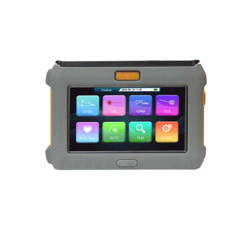 OTDR FHO 3300 24 Grandway