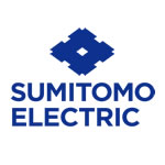 Sumitomo