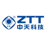 ZTT