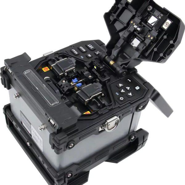 Grandway Fusionneuse GS-401
