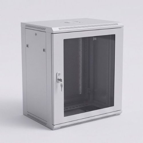RACK 15U FTTH ARMOIRE -